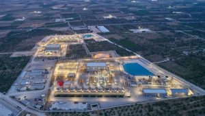 Jeotermal Sektörü Taban Fiyat İstiyor: 8 Sent Talebi Yatırımları Koruyacak mı?