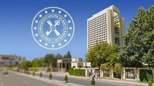 Beş İldeki Taşınmazlara Yoğun İlgi: Özelleştirmede 858 Milyon TL’lik Teklif