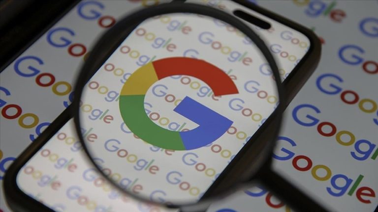 Perplexity’den Google’a Şaşırtan Teklif: Chrome İçin 34,5 Milyar Dolar