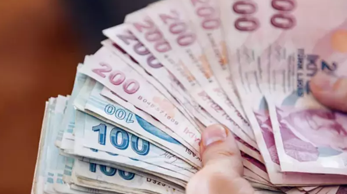 Memur Zammı İçin Son Sözü Hakem Kurulu Söyleyecek: Bakan Işıkhan’dan Açıklama