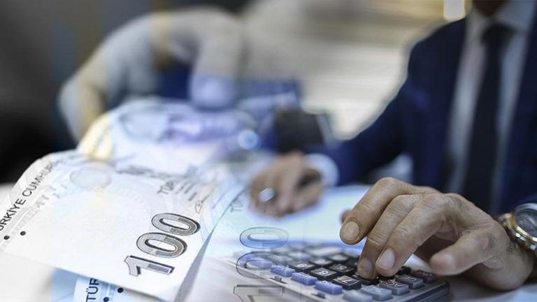 Memur Zammı Pazarlığı: Hükümet Yeni Teklif Sundu, Sendikalar Reddetti