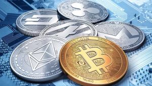 BtcTurk Hacklendi İddiası: Kripto Para İşlemleri Durduruldu, Güvenlik Alarmı!