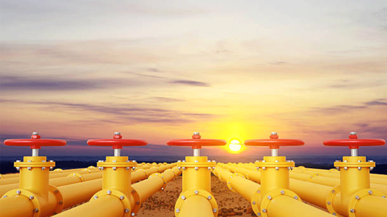 Elektrik Üretiminde Doğal Gaz ve Güneş Yükselişte: Temmuz Ayı Verileri
