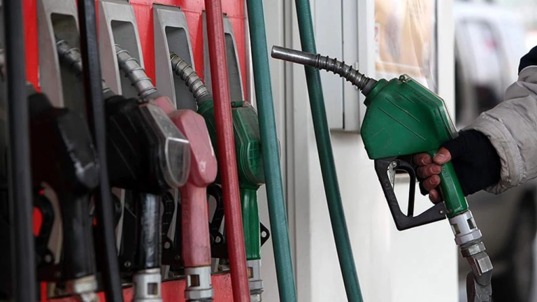 Akaryakıt Fiyatları 8 Ağustos 2025: Benzin, Motorin ve LPG’de Son Durum