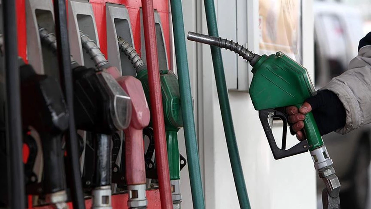 Akaryakıt Fiyatları 8 Ağustos 2025: Benzin, Motorin ve LPG’de Son Durum
