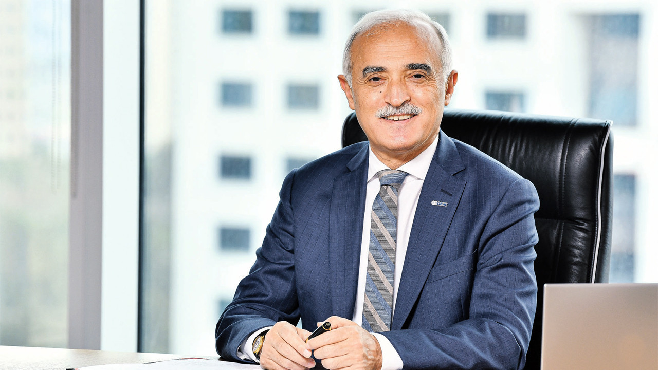 DTİK Türkiye Buluşması: Diaspora Gücünü Artırma ve Ülke İmajını Yükseltme Hedefleri