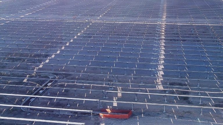 EPDK’dan Enerji Şirketlerine Soruşturma: 66 Firma Lisans İptaliyle Karşı Karşıya