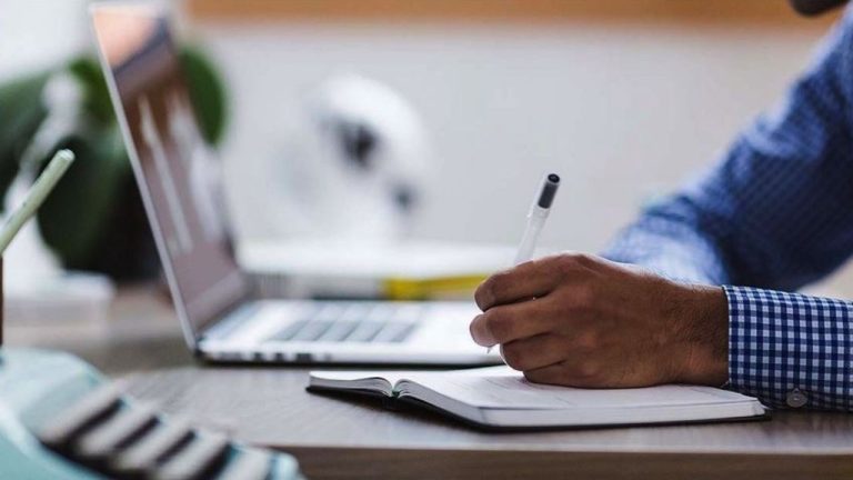 Gençlik ve Spor Bakanlığı 4400 Sözleşmeli Personel Alımı Yapacak: Başvurular Başlıyor!