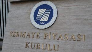 SPK’dan İki Faktoring Şirketine Borçlanma Aracı Onayı ve Diğer Kararlar