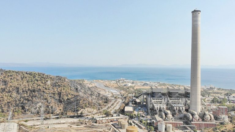 Yerli Kömür: Türkiye’nin Enerji Bağımsızlığı ve Cari Açıkla Mücadeledeki Rolü
