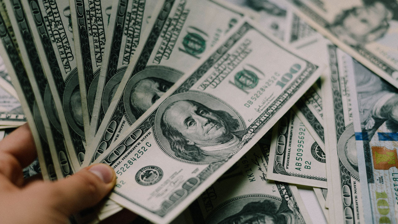 Dolar ve Euro Ne Kadar? 5 Ağustos 2025 Güncel Döviz Kurları