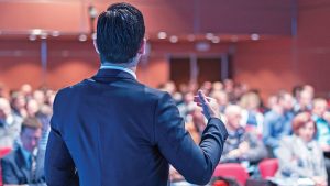 Ses Estetiği Türkiye’de Yükselişte: İş Dünyasının Yeni Trendi