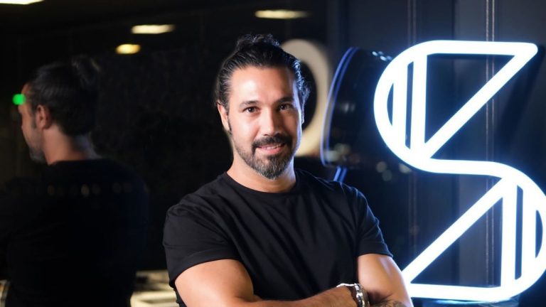 ABD’de Kabul Edilen GENIUS Act: Kripto Paralarda Yeni Dönem Mi Başlıyor?