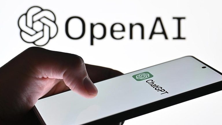 OpenAI’dan Yapay Zekada Devrim: GPT-5 Tüm Kullanıcıların Hizmetinde!