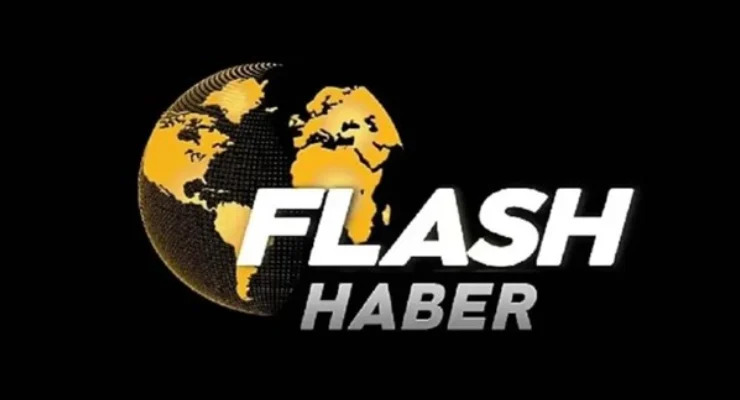 TMSF, Flash Haber TV’yi Satışa Çıkarıyor: İhale Süreci Başlıyor