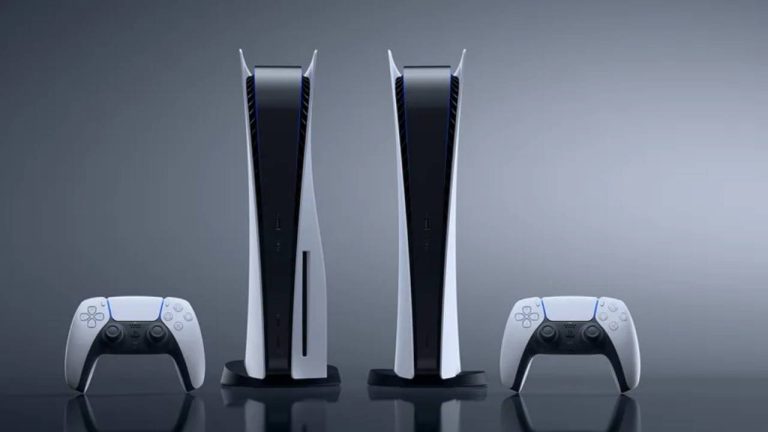 PlayStation 5 ABD Fiyatları Arttı: Türkiye Etkilenir mi?