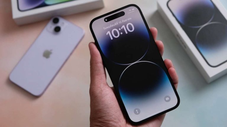 Apple Türkiye’den iCloud+ Aboneliklerine Zam: Fiyatlar Yüzde 60 Arttı