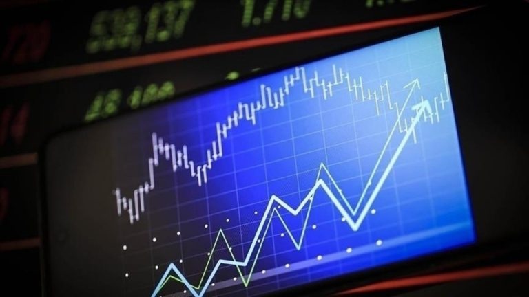 İBB Operasyonu Sonrası TL Varlıklarda Dönüş: Hisse Senedi Öncülüğünde Toparlanma