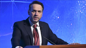 Bakan Bayraktar: Türkiye’nin Enerji Hamleleri ve Pakistan’da Arama Anlaşması