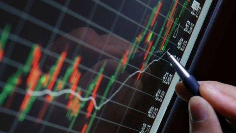 Muhteşem Yedili Kâr Rekoru Kırdı: 2. Çeyrekte 143 Milyar Dolar Net Kâr!