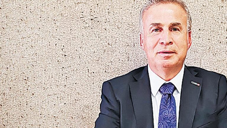 MESİAD: Türkiye Su Krizinde! Ulusal Seferberlik Çağrısı Yükseliyor