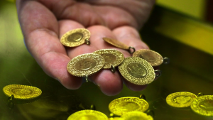 Altın Fiyatları 10 Ağustos 2025: Gram ve Çeyrek Altın Ne Kadar?