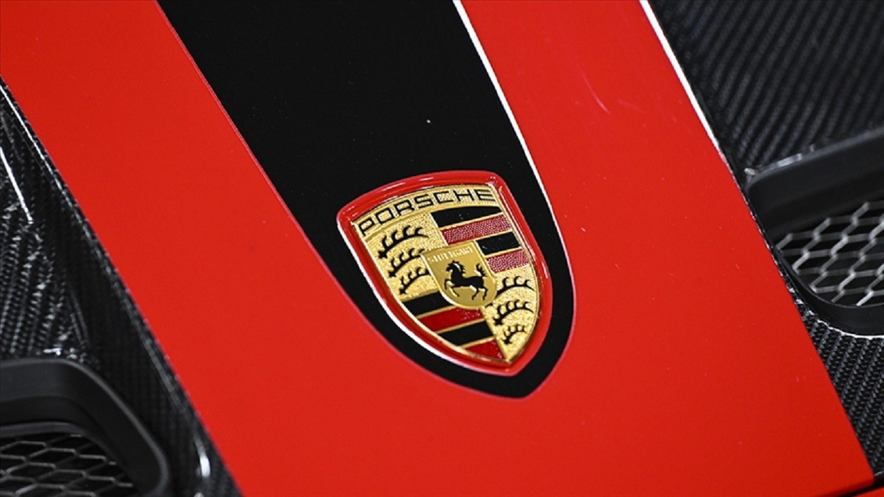 Porsche, Otomotivdeki Zorluklar Nedeniyle Savunma Sektörüne Yatırım Yapacak