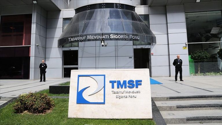 TMSF Özel Avcılar Hospital’ı Tekrar Satışa Çıkardı: 600 Milyon TL