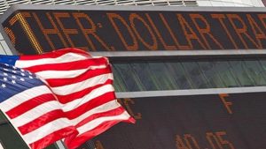 ABD Tüketici Kredileri Haziran’da Beklentilerin Altında Artış Gösterdi