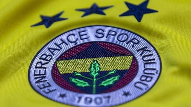 Fenerbahçe Mali Bağımsızlığını İlan Etti: Bankalar Birliği’nden Ayrılıyor
