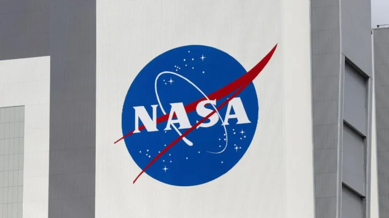Google ve NASA’dan Uzayda Sağlık İçin Yapay Zeka İş Birliği