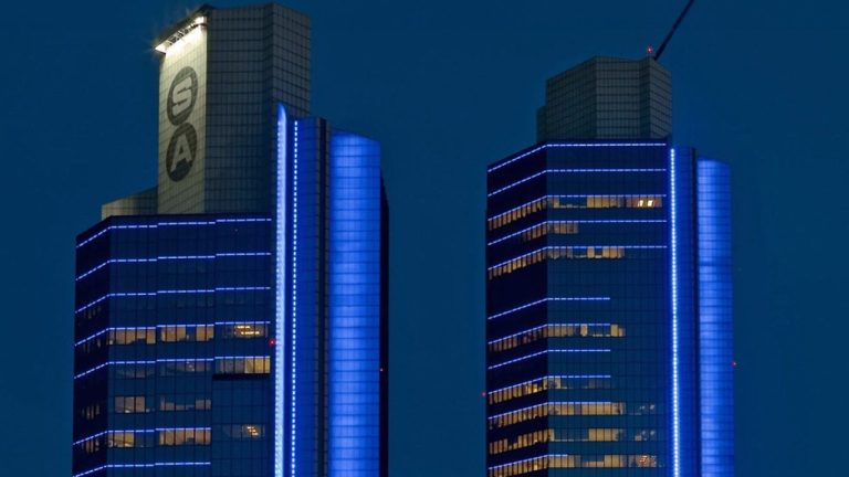 Sabancı Holding ABD’de Güneş Enerjisi Santrali Satın Aldı!