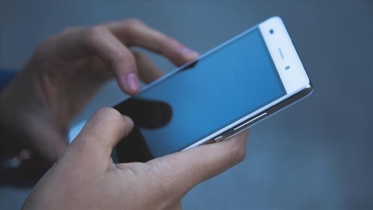 BTC Türk SMS İddiası: Hesabı Olmayanlara Giden Mesajlar Veri Güvenliği Endişesi Yarattı