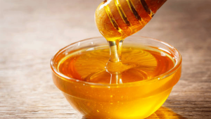 Gümüşhane Bal Hasadı Üreticileri Sevindirdi: Rekolte Yüksek, Fiyatlar Belirlendi