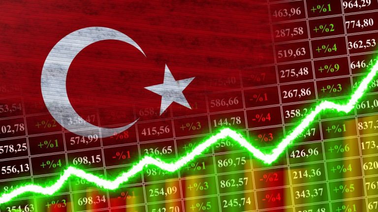 Citi ve Goldman’dan Türkiye Enflasyon Değerlendirmesi: Yeni Tahminler