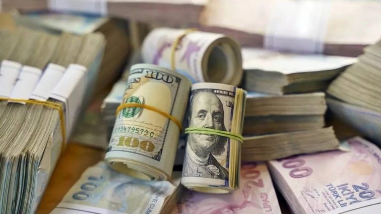KKM Hesaplarında Düşüş Sürüyor: BDDK Verileri ve Yeni Dönem Başlıyor