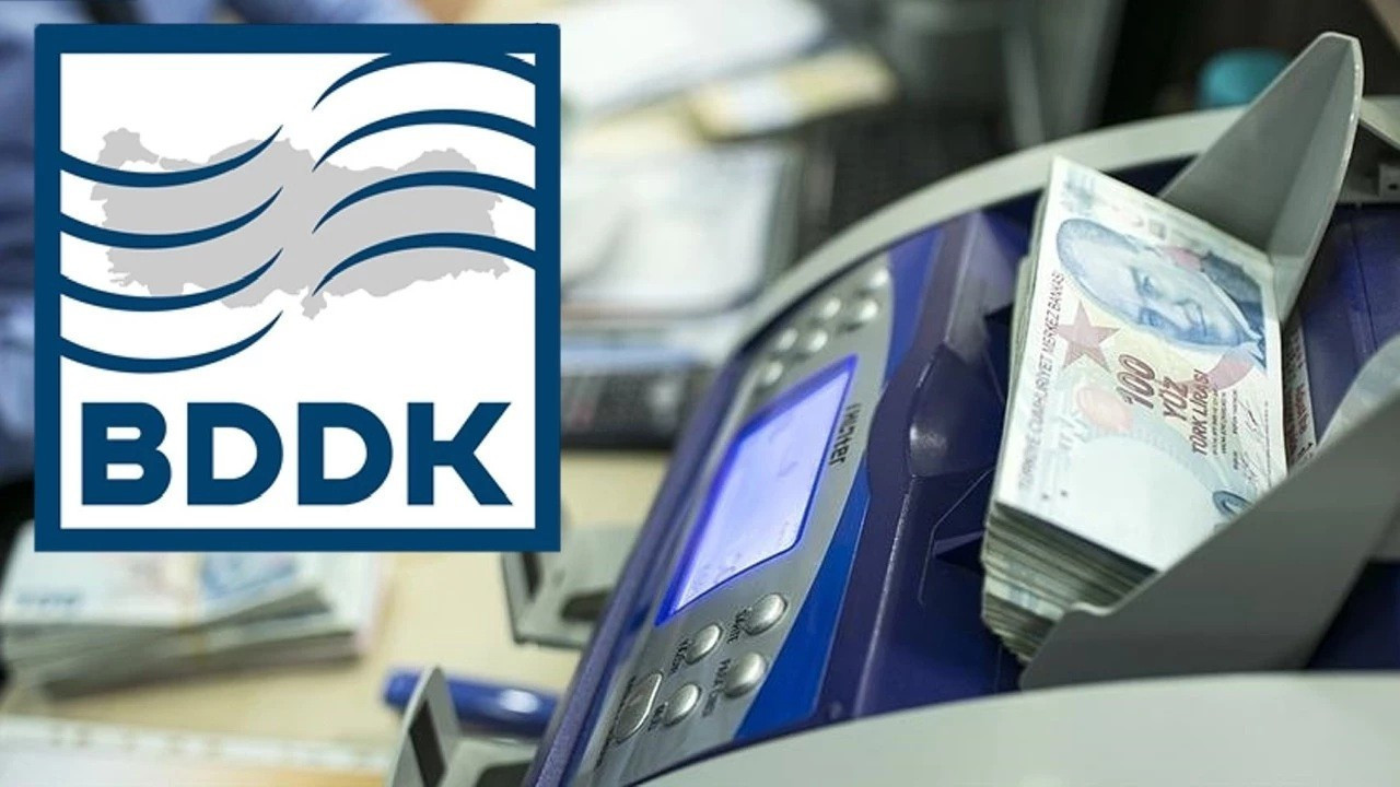 BDDK’dan Finans Şirketlerine Yeni Düzenlemeler: Katılım Esası ve Sınırlamalar