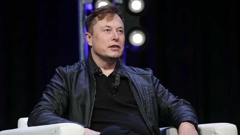 Musk, OpenAI İçin Zuckerberg’den 97,4 Milyar Dolarlık Destek İstedi: Reddedildi!