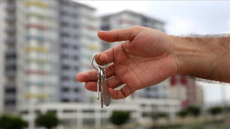 MKK’dan Gayrimenkul Alacaklara Kapsamlı Rehber: Konut, Arsa, İşyeri Alımında Nelere Dikkat Etmeli?