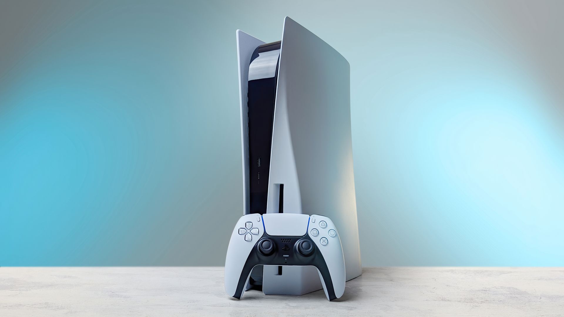 Sony PS5 Fiyatlarına ABD’de Zam: Türkiye’deki Fiyatlar Nasıl Etkilenecek?