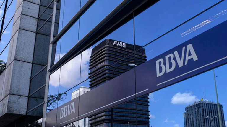 BBVA Türkiye Enflasyon Tahminini Revize Etti: İşte Yeni Beklenti!