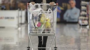 TÜİK Temmuz Enflasyon Verisi Açıklanıyor: Piyasa ve Beklentiler Ne Yönde?