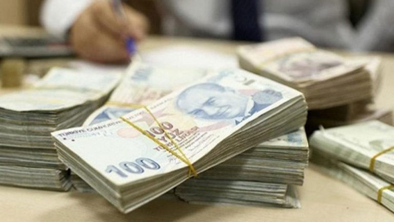 Konkordato Başvuruları Türkiye’de Yüzde 73 Arttı: 994 Şirket Alarm Veriyor
