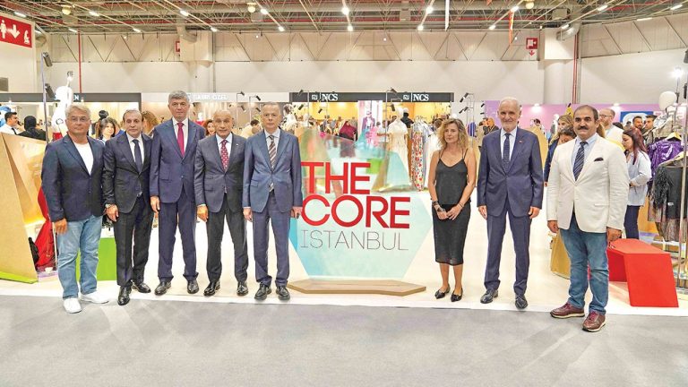 İhracatçılar 2025 Son Çeyrekte Rekabet Gücüyle Atağa Kalkmayı Hedefliyor