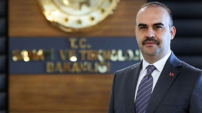 İhracat Rekoru: Türkiye’nin Yıllık İhracatı 269,4 Milyar Dolara Ulaştı