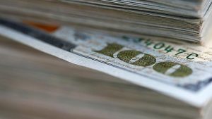 ABD Tüketici Kredileri Haziran’da Arttı: 5,1 Trilyon Doları Aştı