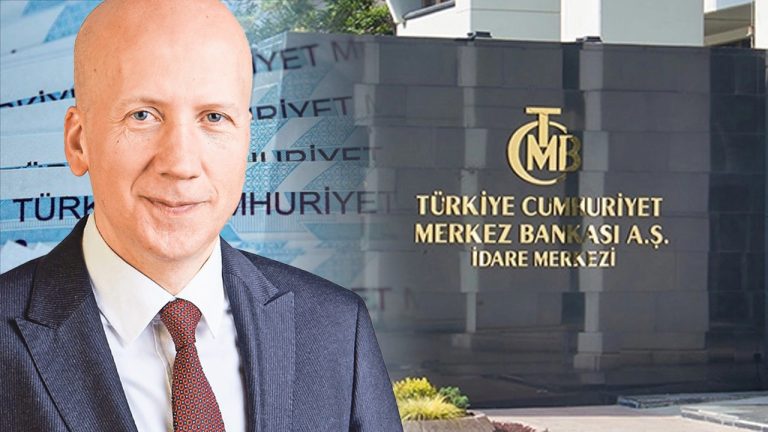 Ekonomist Kara’dan Enflasyon Raporu Eleştirisi: Yavaşlama Enflasyonu Düşürmüyor