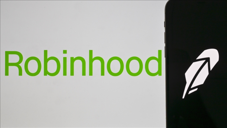 Robinhood’un Yükselişi Sürüyor, Ancak S&P 500 Kapısı Hâlâ Kapalı!