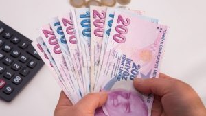 Temmuz Ayı Enflasyon Verileri Açıklandı: TÜFE’de Beklenmedik Artış!