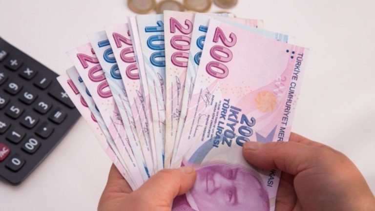 Temmuz Ayı Enflasyon Verileri Açıklandı: TÜFE’de Beklenmedik Artış!